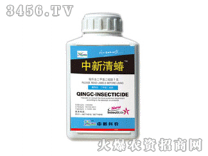 ���r(n��ng)-��������