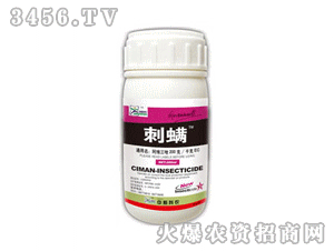 ���r(n��ng)-����