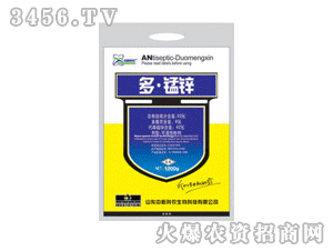 ���r(n��ng)-50%���i��