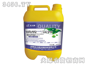 ������-��������