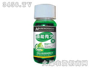 ������-������ţ��G��