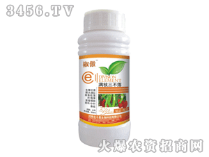 ������-�M֦������