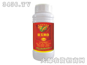 ������-����M�}