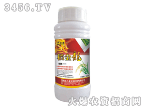 ������-������