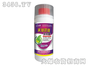 ������-��Ȼ��Һ���S��