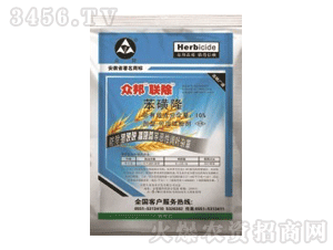 ����(li��n)��