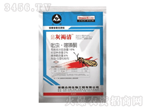 ����-�Һ���