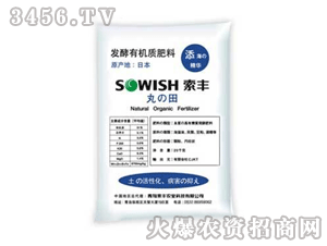 ���S-������