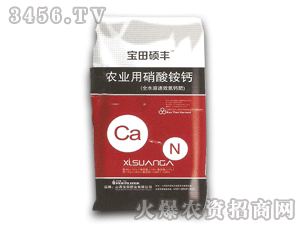 ����-40g�r(n��ng)�I(y��)�������@�}