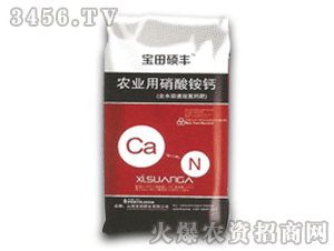 ����-20g�����@�}