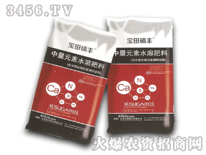 ����-����Ԫ��ˮ�ܷ���