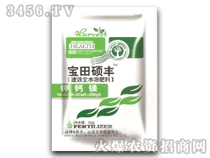 ����-��}�V����Чȫˮ�ܷʣ�