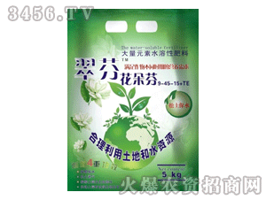 ���S-��һ����