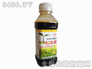 ����ʘI(y��)-����Һ