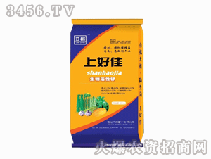 ����ʘI(y��)-�Ϻü�