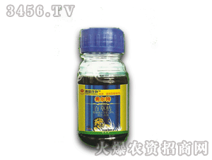 ̩�(y��ng)-ϣ����