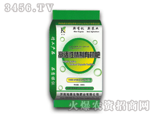 ̩�(y��ng)-�߻��Ծ����ЙC(j��)��