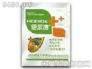 �ݠ���-�a(b��)�}���ã�����