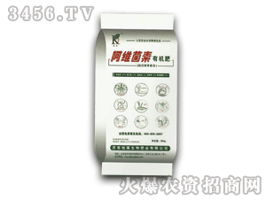 ̩�(y��ng)-���S�����ЙC(j��)��