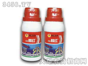 ̩�(y��ng)-���t250g