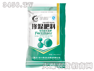 С����-���׌��Ó������