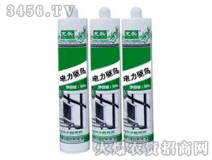 �ٴ�-����(q��)�B�z