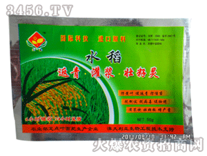 �ٴ�-ˮ��������{�����`