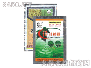 �ٴ�-�G�~��¶