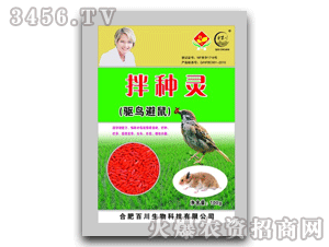 �ٴ�-��N�`