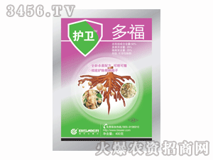 ��ِ��-�o(h��)�l(w��i)