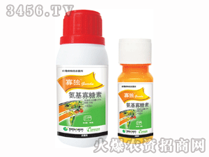 ��ِ��-�Ѫ�(d��)