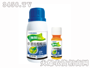 ��ِ��-��(x��)�e