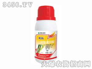 ��ِ��-�x�v