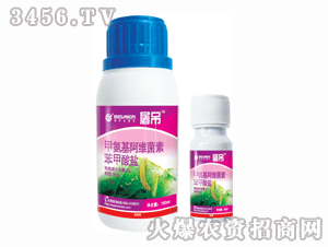 ��ِ��-����