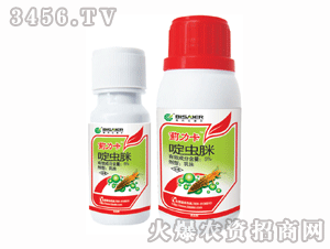 ��ِ��-�E����