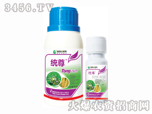 ��ِ��-�y(t��ng)��