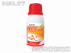 ��ِ��-ˮ�����ܴ�