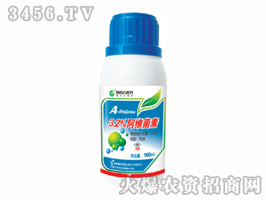 ��ِ��-3.2%���S����