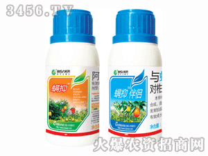 ��ِ��-���ְ�H