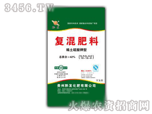 ǭ�l(f��)-42%��(f��)���