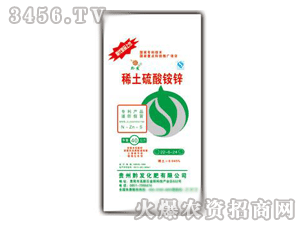 ǭ�l(f��)-�����@�\40kg