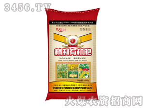 �r(n��ng)ϲ-�����ЙC(j��)��