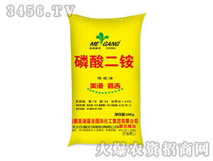 �r(n��ng)ϲ-������@���ۼ���