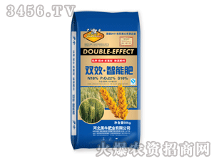 ��ţ-�pЧ���ܷ�18-22-10