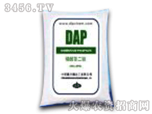 ��������-�������@��DAP��