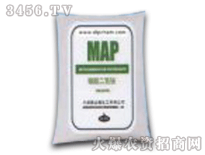 ��������-��������@��MAP��