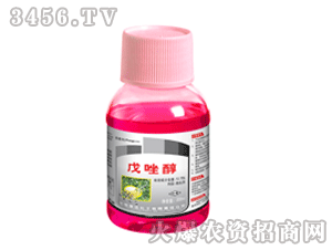 ���_(d��)-����