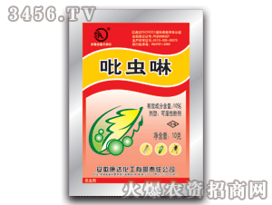 ���_-���x��10g