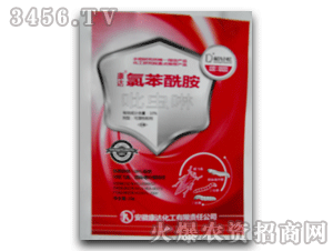 ���_-�ȱ�����