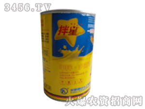 ���_-����